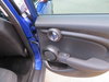 MINI Hatch 1.5 Cooper Classic Hatchback 5dr Petrol Manual Euro 6 (s/s) (136 ps) 5dr Manual 2026