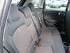 MINI Hatch 1.5 Cooper Classic Hatchback 5dr Petrol Manual Euro 6 (s/s) (136 ps) 5dr Manual 2026