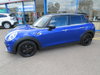 MINI Hatch 1.5 Cooper Classic Hatchback 5dr Petrol Manual Euro 6 (s/s) (136 ps) 5dr Manual 2026