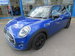 MINI Hatch 1.5 Cooper Classic Hatchback 5dr Petrol Manual Euro 6 (s/s) (136 ps) 5dr Manual 2019