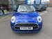 MINI Hatch 1.5 Cooper Classic Hatchback 5dr Petrol Manual Euro 6 (s/s) (136 ps) 5dr Manual 2019