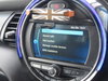 MINI Hatch 1.5 Cooper Classic Hatchback 5dr Petrol Manual Euro 6 (s/s) (136 ps) 5dr Manual 2026