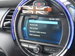 MINI Hatch 1.5 Cooper Classic Hatchback 5dr Petrol Manual Euro 6 (s/s) (136 ps) 5dr Manual 2019