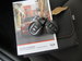 MINI Hatch 1.5 Cooper Classic Hatchback 5dr Petrol Manual Euro 6 (s/s) (136 ps) 5dr Manual 2019