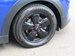 MINI Hatch 1.5 Cooper Classic Hatchback 5dr Petrol Manual Euro 6 (s/s) (136 ps) 5dr Manual 2019