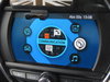 MINI Hatch 1.5 Cooper Classic Hatchback 5dr Petrol Manual Euro 6 (s/s) (136 ps) 5dr Manual 2026