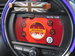 MINI Hatch 1.5 Cooper Classic Hatchback 5dr Petrol Manual Euro 6 (s/s) (136 ps) 5dr Manual 2019