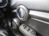 MINI Hatch 1.5 Cooper Classic Hatchback 5dr Petrol Manual Euro 6 (s/s) (136 ps) 5dr Manual 2026