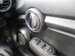 MINI Hatch 1.5 Cooper Classic Hatchback 5dr Petrol Manual Euro 6 (s/s) (136 ps) 5dr Manual 2019