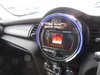 MINI Hatch 1.5 Cooper Classic Hatchback 5dr Petrol Manual Euro 6 (s/s) (136 ps) 5dr Manual 2026