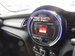 MINI Hatch 1.5 Cooper Classic Hatchback 5dr Petrol Manual Euro 6 (s/s) (136 ps) 5dr Manual 2019