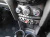 MINI Hatch 1.5 Cooper Classic Hatchback 5dr Petrol Manual Euro 6 (s/s) (136 ps) 5dr Manual 2026
