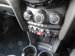 MINI Hatch 1.5 Cooper Classic Hatchback 5dr Petrol Manual Euro 6 (s/s) (136 ps) 5dr Manual 2019