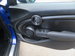 MINI Hatch 1.5 Cooper Classic Hatchback 5dr Petrol Manual Euro 6 (s/s) (136 ps) 5dr Manual 2019