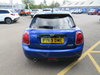 MINI Hatch 1.5 Cooper Classic Hatchback 5dr Petrol Manual Euro 6 (s/s) (136 ps) 5dr Manual 2026