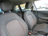 MINI Hatch 1.5 Cooper Classic Hatchback 5dr Petrol Manual Euro 6 (s/s) (136 ps) 5dr Manual 2026