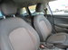 MINI Hatch 1.5 Cooper Classic Hatchback 5dr Petrol Manual Euro 6 (s/s) (136 ps) 5dr Manual 2019