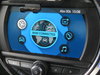 MINI Hatch 1.5 Cooper Classic Hatchback 5dr Petrol Manual Euro 6 (s/s) (136 ps) 5dr Manual 2026
