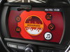 MINI Hatch 1.5 Cooper Classic Hatchback 5dr Petrol Manual Euro 6 (s/s) (136 ps) 5dr Manual 2026