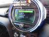 MINI Hatch 1.5 Cooper Classic Hatchback 5dr Petrol Manual Euro 6 (s/s) (136 ps) 5dr Manual 2026