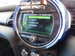 MINI Hatch 1.5 Cooper Classic Hatchback 5dr Petrol Manual Euro 6 (s/s) (136 ps) 5dr Manual 2019