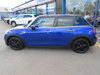 MINI Hatch 1.5 Cooper Classic Hatchback 5dr Petrol Manual Euro 6 (s/s) (136 ps) 5dr Manual 2026