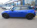 MINI Hatch 1.5 Cooper Classic Hatchback 5dr Petrol Manual Euro 6 (s/s) (136 ps) 5dr Manual 2019