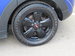 MINI Hatch 1.5 Cooper Classic Hatchback 5dr Petrol Manual Euro 6 (s/s) (136 ps) 5dr Manual 2019