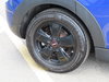 MINI Hatch 1.5 Cooper Classic Hatchback 5dr Petrol Manual Euro 6 (s/s) (136 ps) 5dr Manual 2026