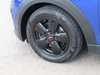 MINI Hatch 1.5 Cooper Classic Hatchback 5dr Petrol Manual Euro 6 (s/s) (136 ps) 5dr Manual 2026