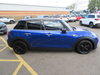 MINI Hatch 1.5 Cooper Classic Hatchback 5dr Petrol Manual Euro 6 (s/s) (136 ps) 5dr Manual 2026