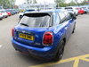 MINI Hatch 1.5 Cooper Classic Hatchback 5dr Petrol Manual Euro 6 (s/s) (136 ps) 5dr Manual 2026