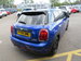 MINI Hatch 1.5 Cooper Classic Hatchback 5dr Petrol Manual Euro 6 (s/s) (136 ps) 5dr Manual 2019