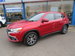 Mitsubishi ASX 1.6 3 SUV 5dr Petrol Manual Euro 6 (117 ps) 5dr Manual 2017