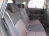 Mitsubishi ASX 1.6 3 SUV 5dr Petrol Manual Euro 6 (117 ps) 5dr Manual 2026