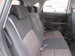 Mitsubishi ASX 1.6 3 SUV 5dr Petrol Manual Euro 6 (117 ps) 5dr Manual 2017