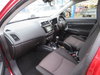 Mitsubishi ASX 1.6 3 SUV 5dr Petrol Manual Euro 6 (117 ps) 5dr Manual 2026