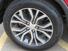 Mitsubishi ASX 1.6 3 SUV 5dr Petrol Manual Euro 6 (117 ps) 5dr Manual 2026