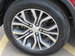 Mitsubishi ASX 1.6 3 SUV 5dr Petrol Manual Euro 6 (117 ps) 5dr Manual 2017