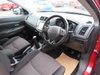 Mitsubishi ASX 1.6 3 SUV 5dr Petrol Manual Euro 6 (117 ps) 5dr Manual 2026