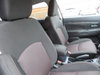 Mitsubishi ASX 1.6 3 SUV 5dr Petrol Manual Euro 6 (117 ps) 5dr Manual 2026
