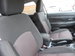 Mitsubishi ASX 1.6 3 SUV 5dr Petrol Manual Euro 6 (117 ps) 5dr Manual 2017