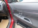 Mitsubishi ASX 1.6 3 SUV 5dr Petrol Manual Euro 6 (117 ps) 5dr Manual 2017