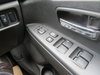 Mitsubishi ASX 1.6 3 SUV 5dr Petrol Manual Euro 6 (117 ps) 5dr Manual 2026