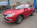 Mitsubishi ASX 1.6 3 SUV 5dr Petrol Manual Euro 6 (117 ps) 5dr Manual 2017