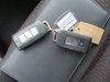 Mitsubishi ASX 1.6 3 SUV 5dr Petrol Manual Euro 6 (117 ps) 5dr Manual 2026