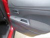 Mitsubishi ASX 1.6 3 SUV 5dr Petrol Manual Euro 6 (117 ps) 5dr Manual 2026