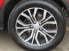 Mitsubishi ASX 1.6 3 SUV 5dr Petrol Manual Euro 6 (117 ps) 5dr Manual 2026