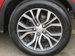Mitsubishi ASX 1.6 3 SUV 5dr Petrol Manual Euro 6 (117 ps) 5dr Manual 2017