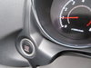 Mitsubishi ASX 1.6 3 SUV 5dr Petrol Manual Euro 6 (117 ps) 5dr Manual 2026
